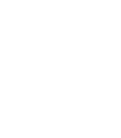 Pins Pin Trading Sticker by Cincinnati Zoo