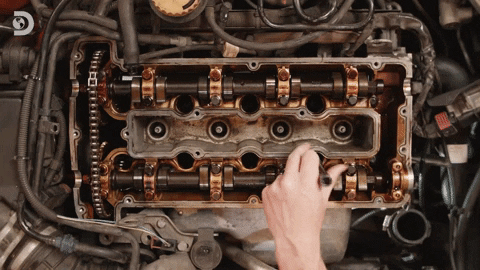 Discovery Channel Car GIF by Discovery Europe - Find & Share on GIPHY