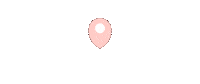 Location Sticker