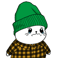 Art Love Sticker by Sappy Seals Community