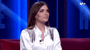 T4 Invitada GIF by Movistar Plus+