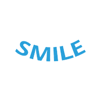 hollygstudios smile smiling say cheese hollyg Sticker
