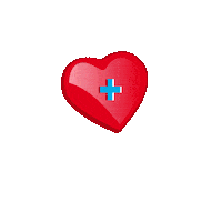 mobile_retter lebenretten reanimation leben retten wiederbelebung Sticker