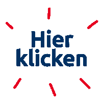 mobile_retter lebenretten reanimation leben retten wiederbelebung Sticker