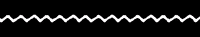 makayliemuller line squiggle underline emphasize GIF