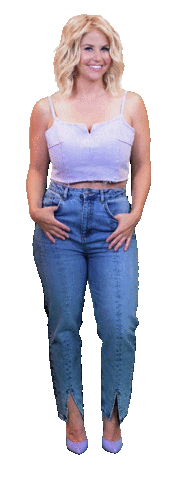 Beatrice Egli Sticker by Universal Music Deutschland