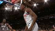 GIF by NBA