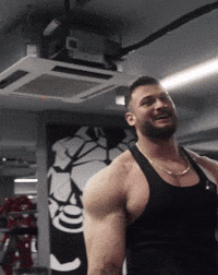 Alaf GIF