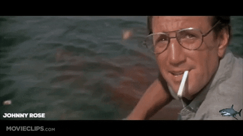 johnreese-0aa8 giphygifmaker giphyattribution GIF