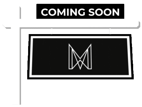 themovementgroup giphyupload tmg tmgre the movement group Sticker