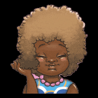 oiamorabonecas amorabonecas GIF