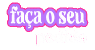 Empreendedora Lojas Sticker