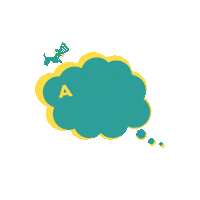 Adoptme Sticker by HIT Living Foundation