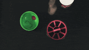 Focusup GIF by ADVANCEDgg