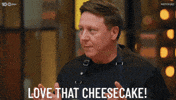 Australia GIF by MasterChefAU