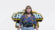 Esports GIF by LigaCanaria