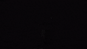 Uva Basketball GIF by Virginia Athletics