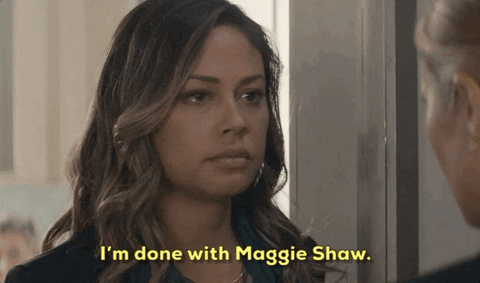 Vanessa Lachey Hawaii GIF by CBS