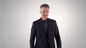 ommhdm yes nice thumbs up online GIF