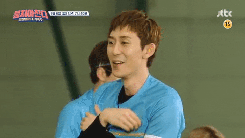 ikhanfivehur giphyupload GIF