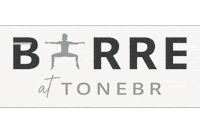 We Make It Look Easy Baton Rouge Sticker by ToneBR