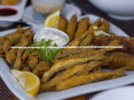 Enjoy Lol GIF by FranchiseONE.de