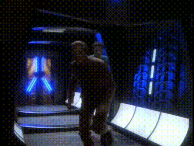 igmegalingan giphyupload kira dax obrien GIF