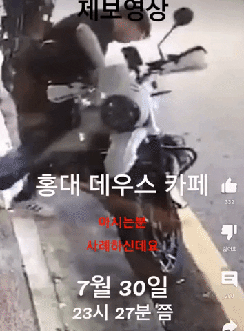 qwerpoiu22ppop giphyupload GIF