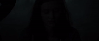sony pictures GIF by Slender Man Movie
