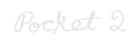 Blue Jeans Sticker by Steve Moakler