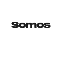 Brand Gptw Sticker by Marcca Engenharia