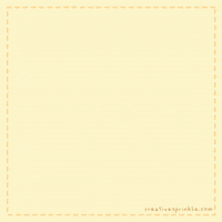 Hungry Street Food GIF