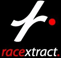 racextract bike offenburg racextract GIF