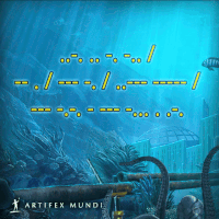 GIF by Artifex Mundi