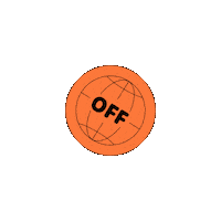 Mokost Osdd Sticker