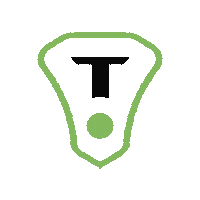 Trueon2 Sticker by TheFincatoGroup