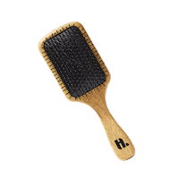 Beauty Hair Sticker by Hairlust