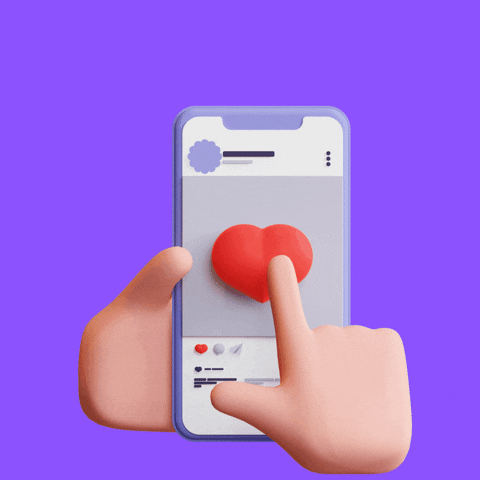 Pasionxelmkt  GIF