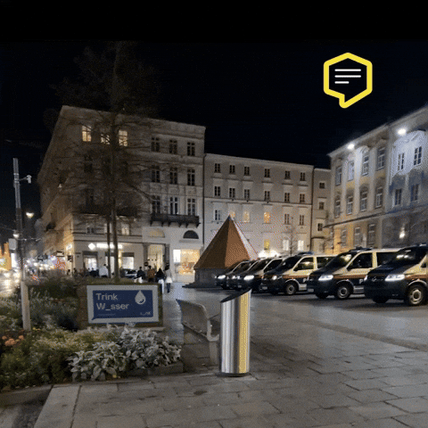 Bundesliga Wow GIF by Linz News