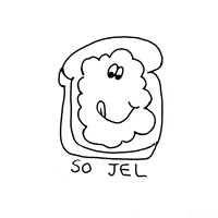 illustration artists on tumblr GIF by Animation Domination High-Def