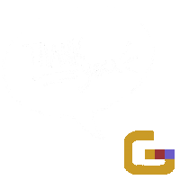 Sticker by graficartprints