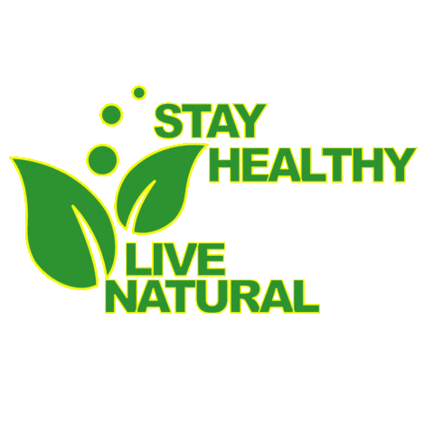 supplements healthyliving Sticker by Alfa Vitamins Laboratories, Inc.
