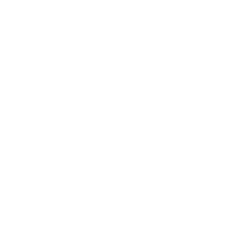 idstudyassociation giphygifmaker Sticker