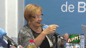 Apm GIF by Alguna pregunta més?