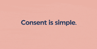 sexual assault GIF