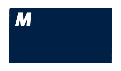 Kinesiology Sticker by UBC Kin