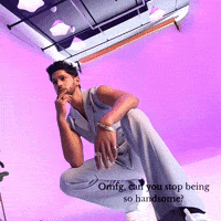 Bigg Boss Roadies GIF