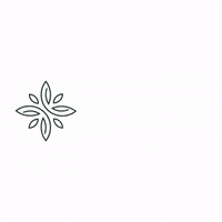 Logo Village GIF by Emcorp Empreendimentos Imobiliários