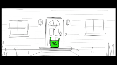 leemw giphyupload GIF