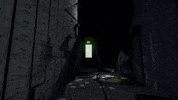 Welcome Back Exit GIF by Xbox